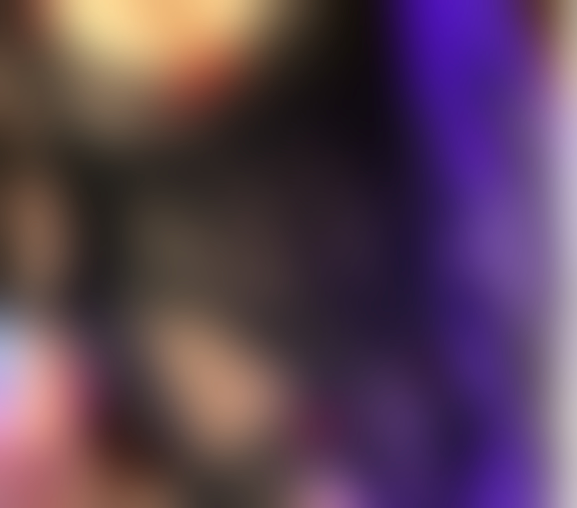 Gay massage Gloucestershire Tewkesbury - Photos for Gloucester spa GL2 8HU